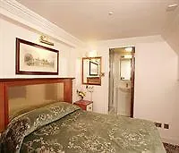 Apartment Aspen