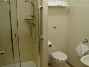 Eurotraveller - Premier - 3* Harrow