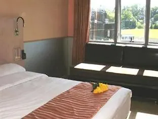 Hotel Eurotraveller - Premier -