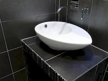 Boutique Serviced Hotel Enfield