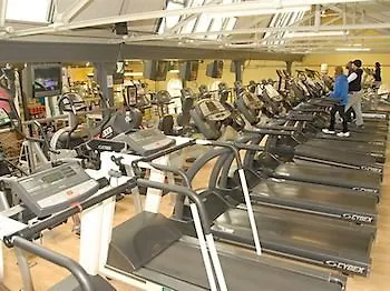 Boutique Serviced Hotel Enfield