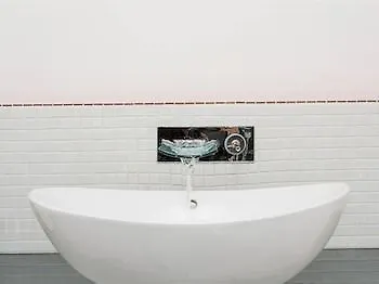 Boutique Serviced Hotel Enfield