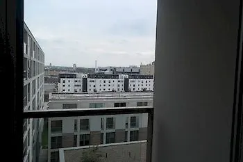 Lanterns Court By Bridgestreet Appartamento Londra