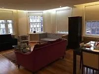 Lve- Oxford Street Apartamento Ealing