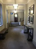 Lve- Oxford Street Apartamento