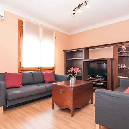 Park Grand Paddington Court 4* London