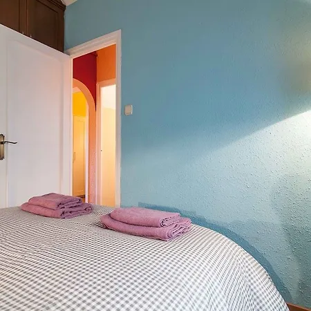 Park Grand Paddington Court 4*