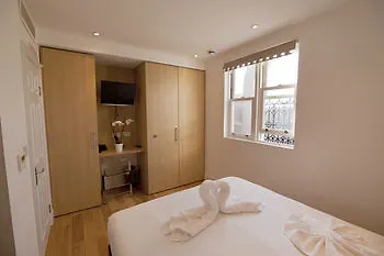 Apartment The Kensington