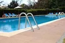 Hotel Selsdon Park Hotel And Golf Club
