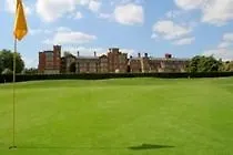 Selsdon Park And Golf Club Hotel Londres