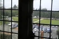 Selsdon Park And Golf Club