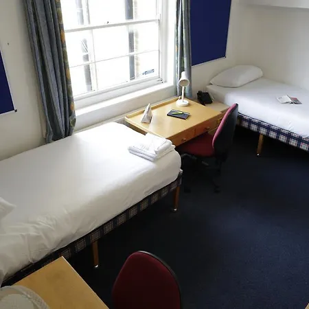 Apartamento Pembridge Hall *