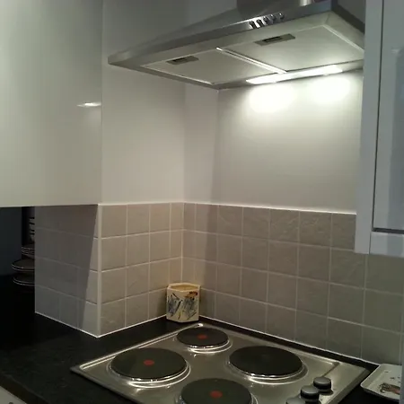 Premier Contractors North