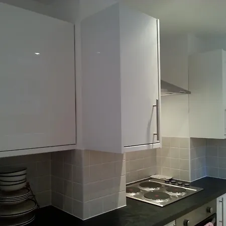Premier Contractors North London