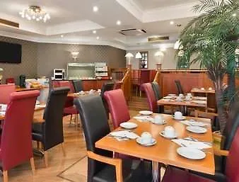 Savera South Szálloda 3*