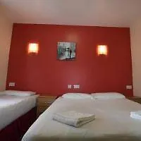 Hotel Park