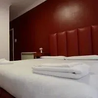 Park Hotel Ilford