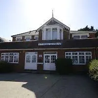 Park Hotel