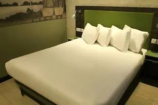 Best Western Plus London Croydon