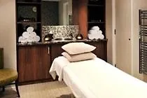 Selsdon Park Hotel And Golf Club London