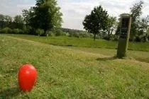 Selsdon Park Hotel And Golf Club 4*