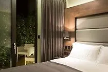 The Elizabeth 3* London