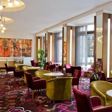 Imperial Hotel 3*