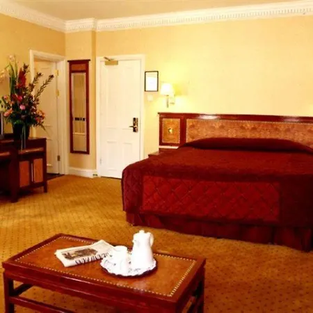 Grange Portland 4* Londen