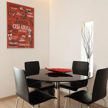 Park Grand Paddington Court 4* London