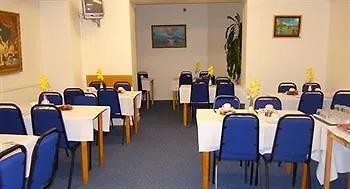 Otel Arriva