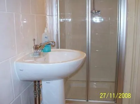 Citystay Hotell 2*