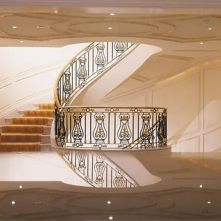 Bentley 5* Λονδίνο