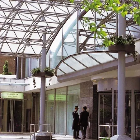 فندق Nobu Portman Square