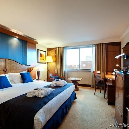 Nobu Portman Square لندن
