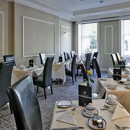 Grange Beauchamp 4*