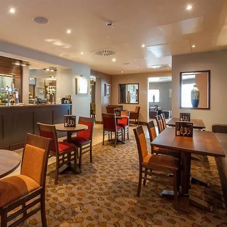 Premier Wandsworth
