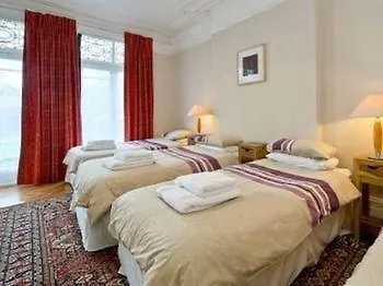 Glenthurston Hotel