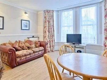 Glenthurston Hotel 3*