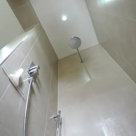 Holiday home Light And Airy Tooting Bec London