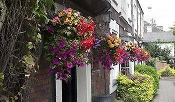 The Bulls Head 3* Bromley