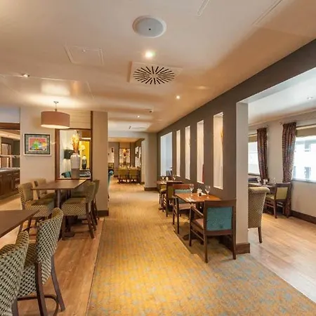 Premier Wandsworth