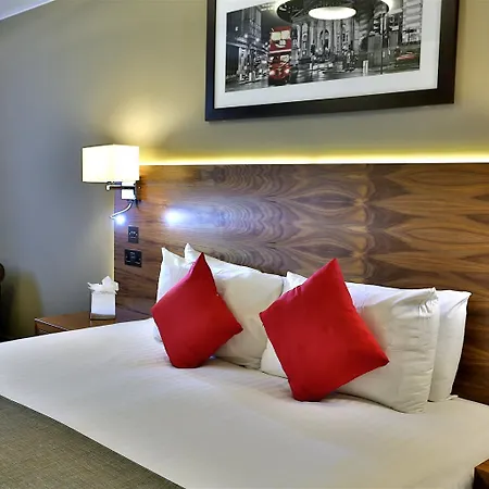 Hotel Western Palm 4*