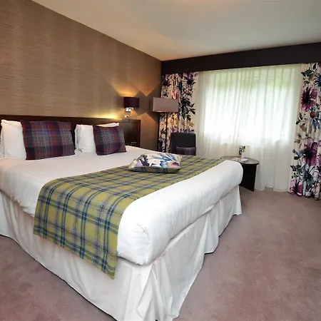 Western Grim's Dyke Hotel Harrow