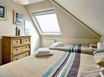 Glenthurston Hotel 3*