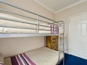 Hotel Glenthurston