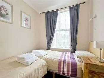 Glenthurston Hotel