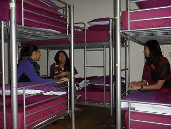 4 Star Piccadilly Hotel
