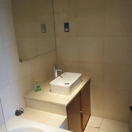 4 Star Piccadilly 2* London