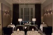 Hotel The Elizabeth 3*
