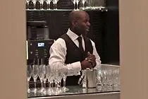 The Elizabeth